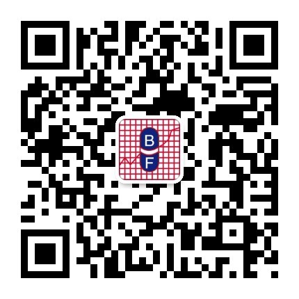6966集团官网